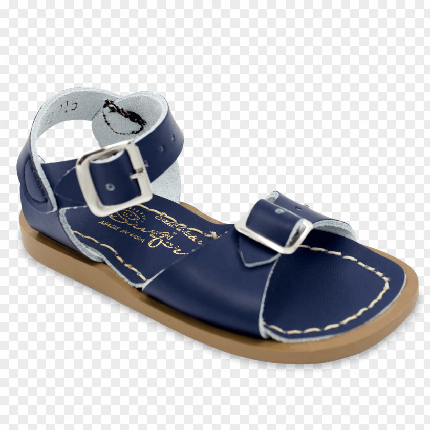 Comfortable Walking Shoes For Women Navy Saltwater Sandals Shoe Child Leather PNG