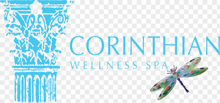 Corinthian Wellness Spa Southlake Colleyville Shops Of Sally Lynn Home PNG