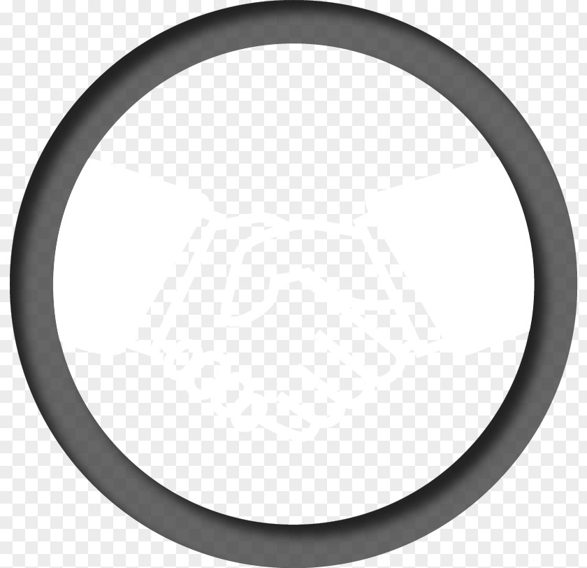Courtroom Photos Amazon.com Seal Gasket Lid O-ring PNG