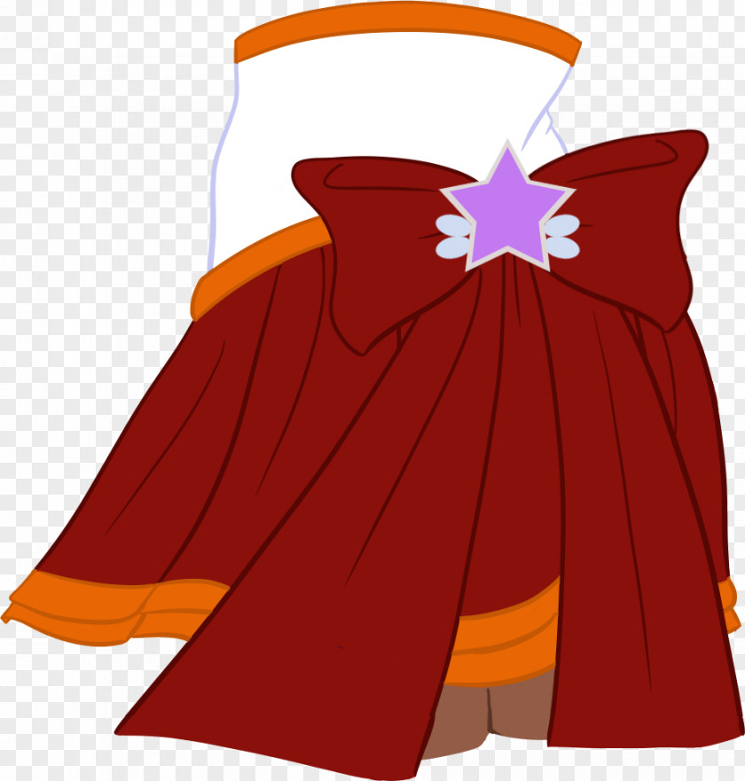 Dress Costume Design Character Clip Art PNG
