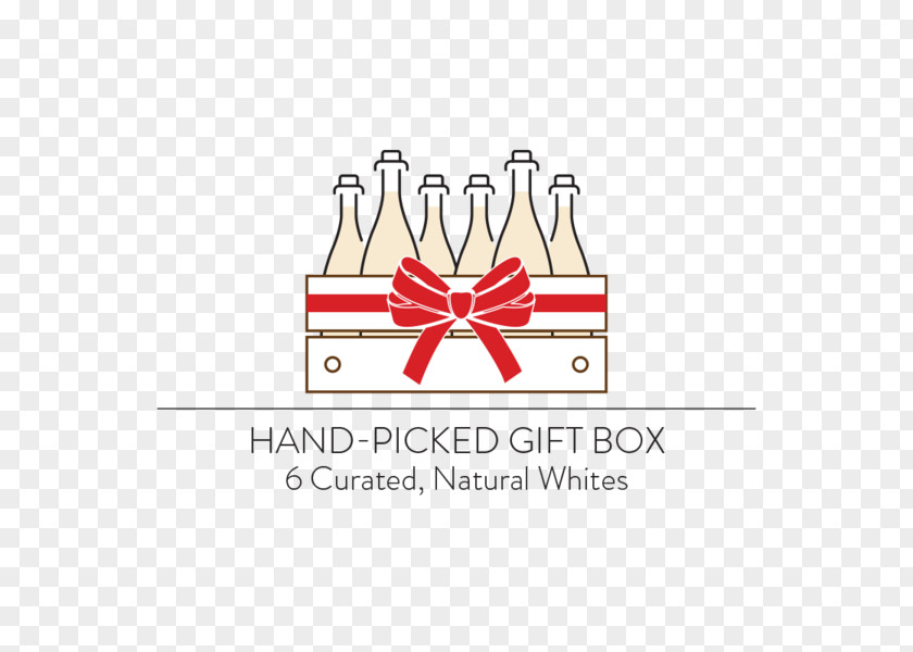 Dried Gift Natural Wine Oenology Gluten-free Diet Box PNG