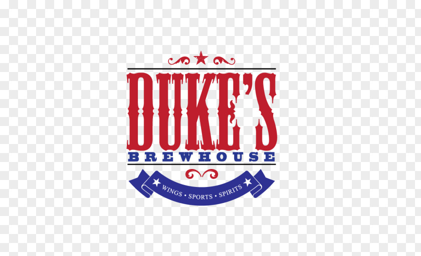 Food City Meat Trays Duke's Brewhouse Logo Brand Font Product PNG