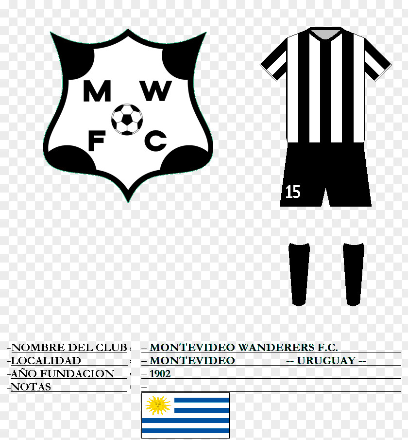 Football Estadio Alfredo Victor Viera Montevideo Wanderers F.C. Club Nacional De Danubio C.A. Peñarol PNG