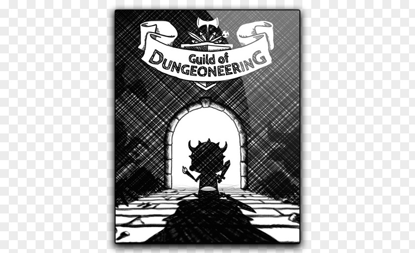 Game Guild Of Dungeoneering The Banner Saga Steam Dungeon Crawl Video PNG