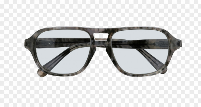 Glasses Goggles Sunglasses Tool PNG