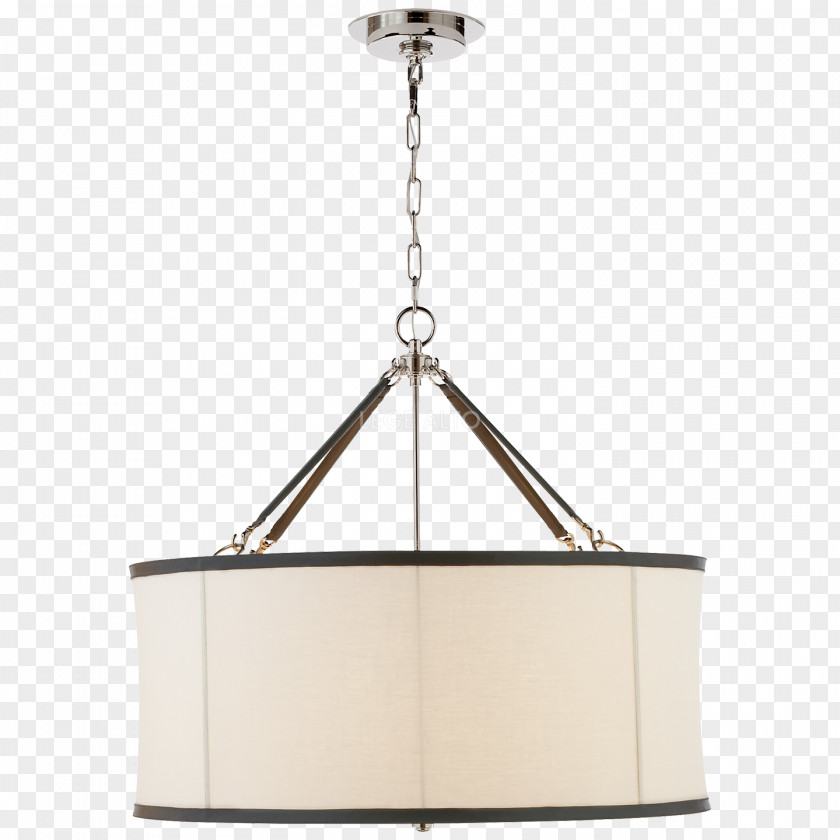 Hanging Lamp Light Fixture Charms & Pendants Lighting Pendant PNG