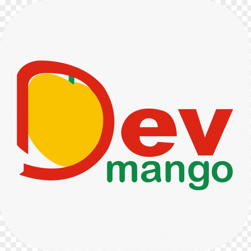 Hanuman Alphonso Mango Hunt Android Food PNG