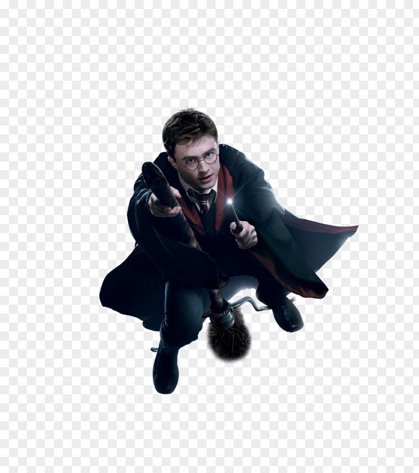 Harry Potter The Wizarding World Of And Cursed Child Hogwarts Muggle PNG