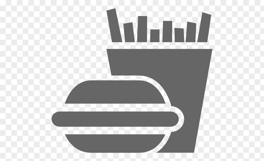 Junk Food Hamburger Button French Fries Cheeseburger PNG