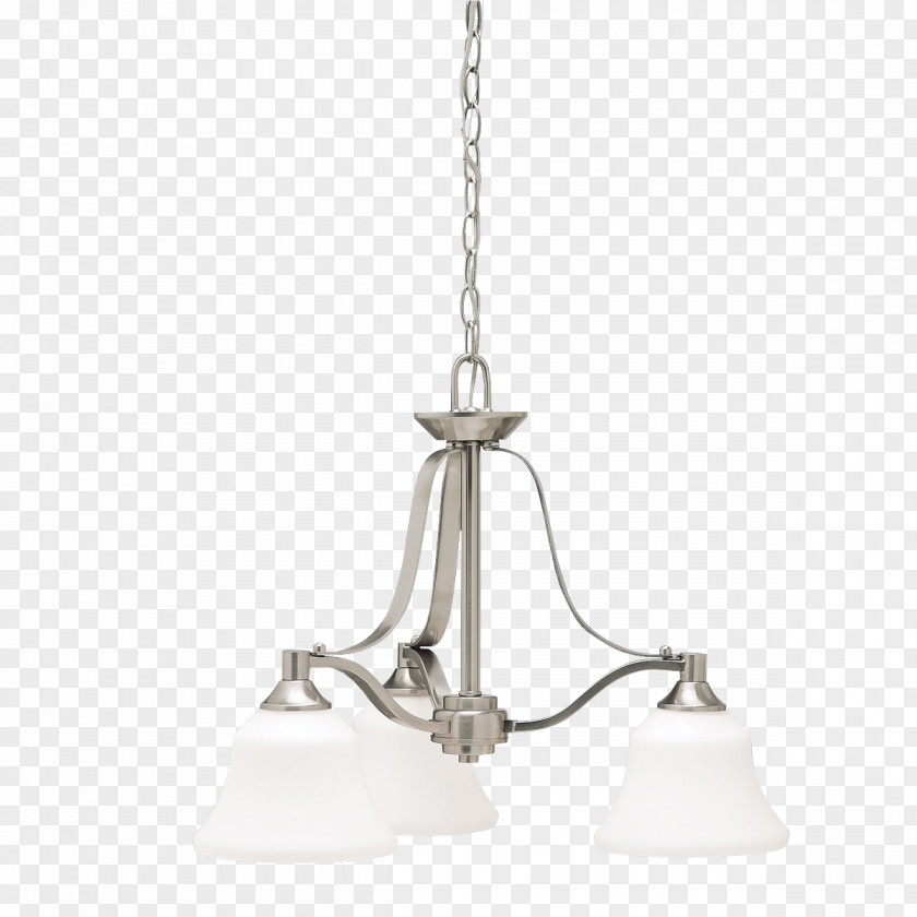 Light Lighting Chandelier Fixture Ceiling PNG