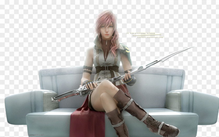 Lightning Returns: Final Fantasy XIII XIII-2 World Of PNG