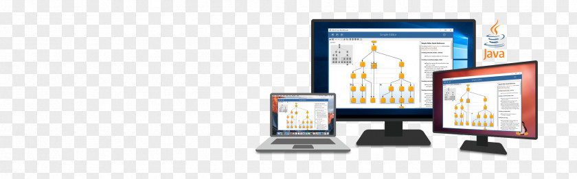 Line Chart Diagram JavaFX YEd Graph Drawing PNG