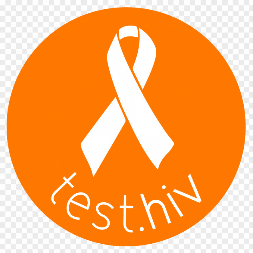 Logo Hiv Diagnosis Of HIV/AIDS PositiveSingles Chennai Memes PNG