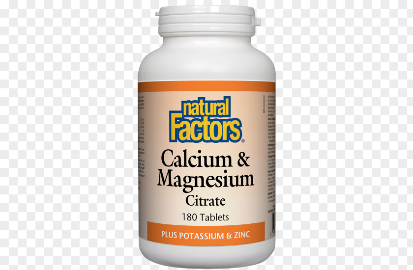 Magnesium Citrate Nutrient Dietary Supplement Vitamin C B Vitamins PNG