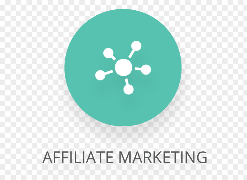 Marketing Affiliate Brand Service PNG