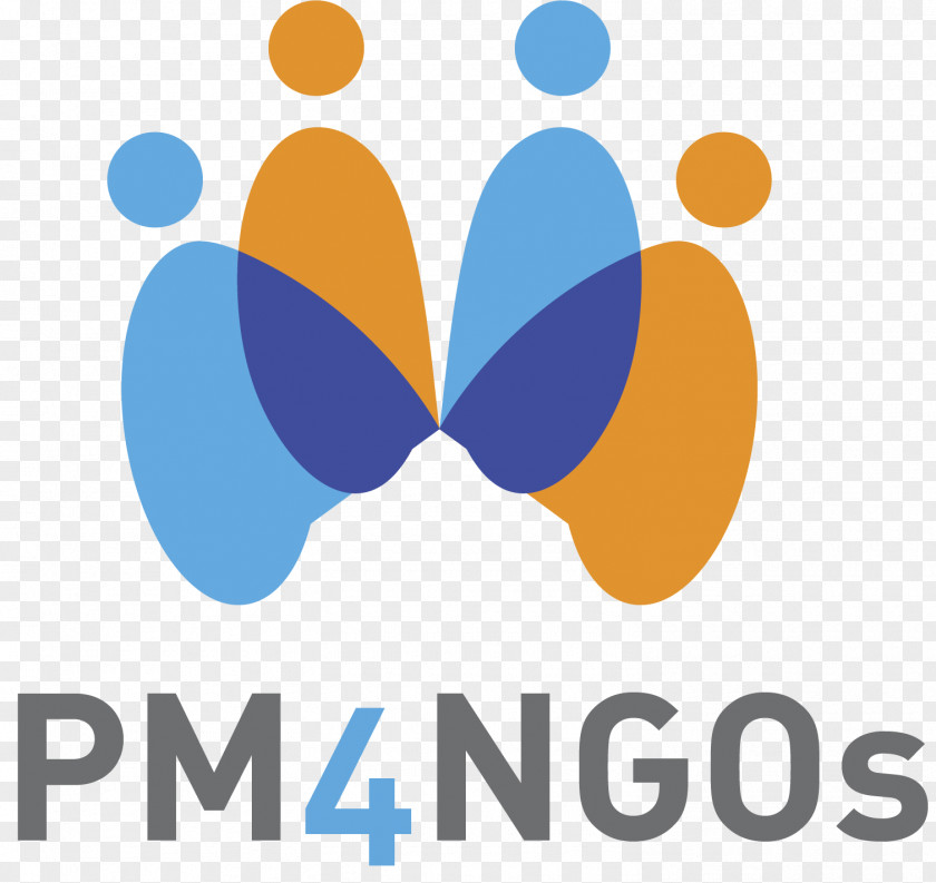 Ngos Organization Project Management Milestone Capital Advisors Ltd. PNG