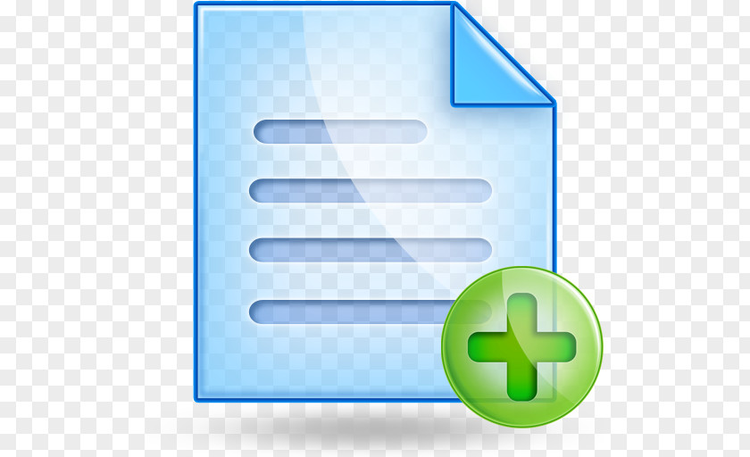 Notebook Web Browser PNG