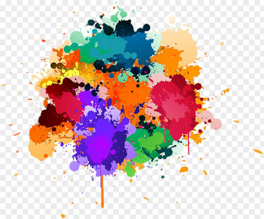 Painting Watercolor Graphic Design Drawing PNG