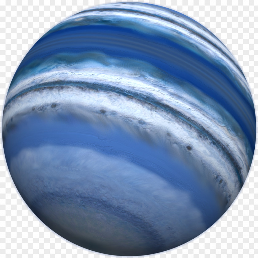 Planets Earth Planet Globe Master 3D Information PNG