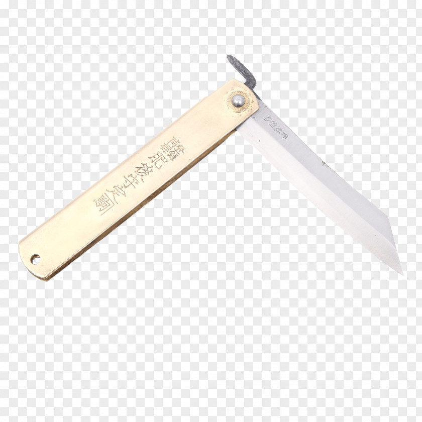 Pocket Knife Utility Knives Pocketknife Tool Blade PNG