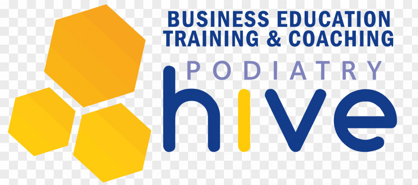 Podiatry Logo Brand Font PNG