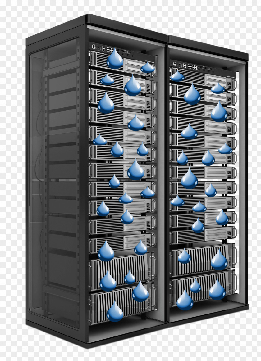 Raumluft Disk Array Computer Cases & Housings Servers Network PNG
