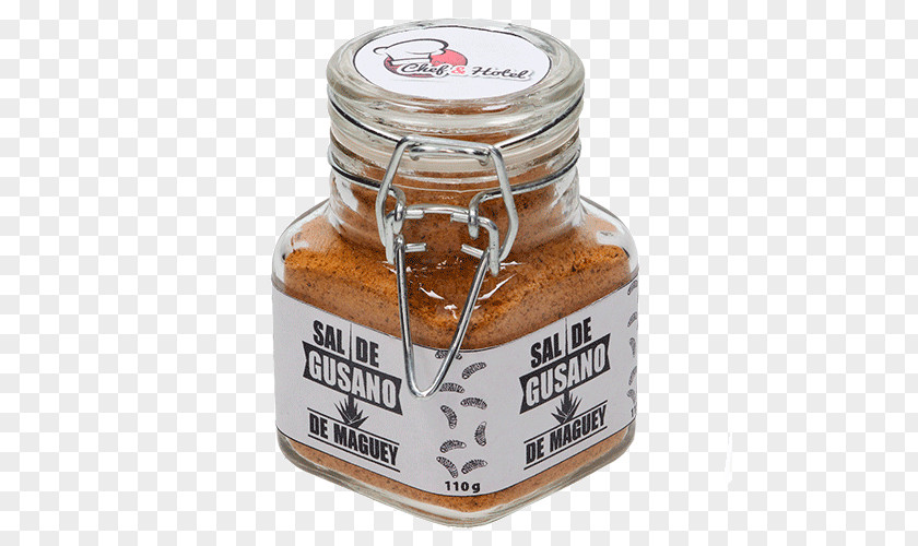 Salt Flavor Ingredient Paprika Condiment PNG