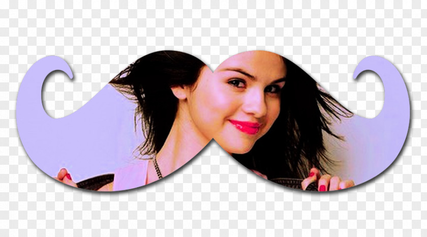 Selena Gomez Hollywood Singer Actor Dancer PNG Dancer, selena gomez clipart PNG