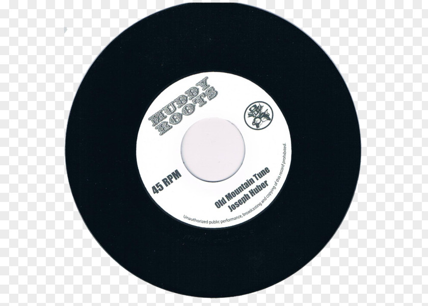 Singles Discography Phonograph Record Compact Disc 45 Rpm Adapter PNG