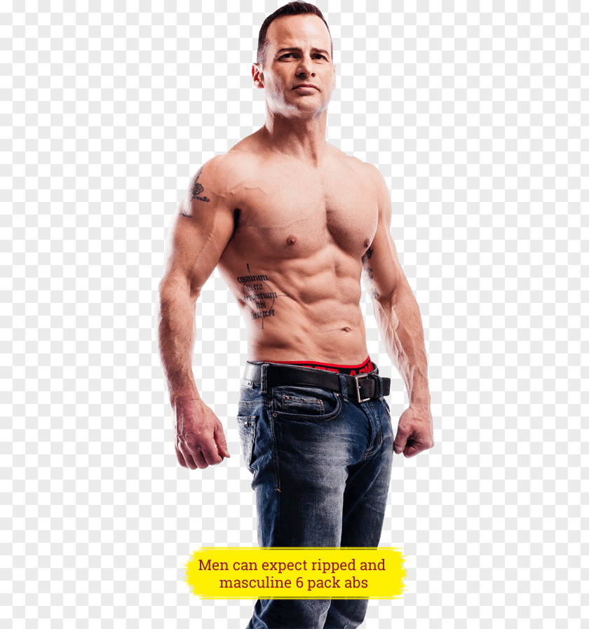 Six Pack Abs Rectus Abdominis Muscle Abdominal Exercise Abdomen Anti-lock Braking System Living Large: The Skinny Guy's Guide To No-Nonsense Building PNG