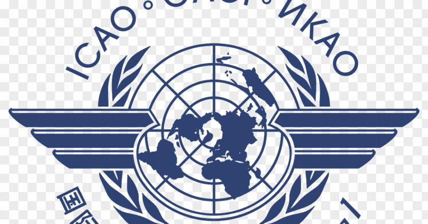 Space International Civil Aviation Organization Air Transportation Standards And Recommended Practices PNG