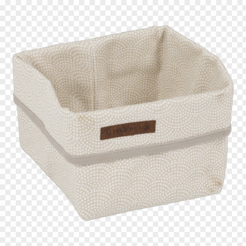 Storage Basket White Cots Infant Textile Bed Sheets PNG