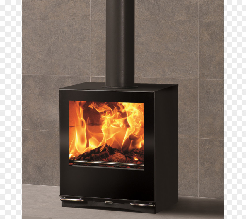 Stove Multi-fuel Wood Stoves Fireplace Flame PNG