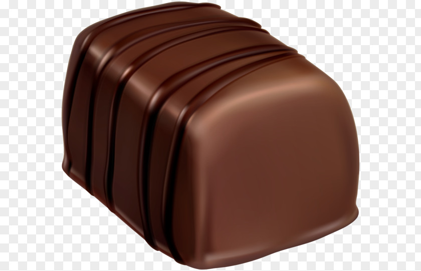 Sweet William Chocolate Spread Praline Truffle Candy Bar Lollipop PNG