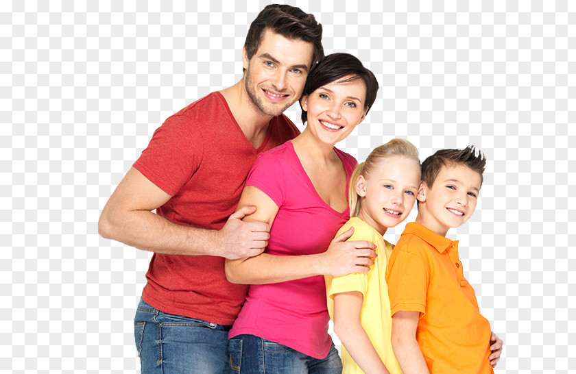 T-shirt Family Film Sleeve PNG