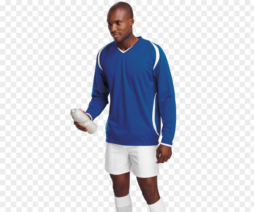 T-shirt Shoulder Team Sport Sleeve PNG