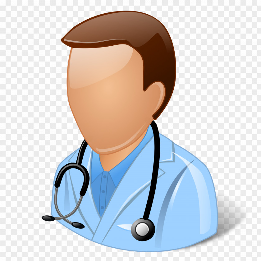 Transparent Doctor Cliparts Physician Medicine Clip Art PNG