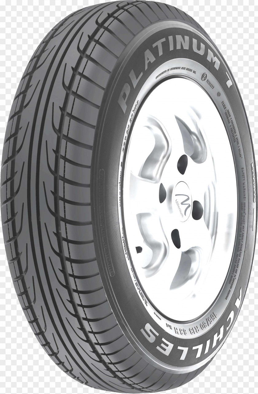 Tyrepac Indonesia Tread Indonesian Singapore Formula One Tyres PNG