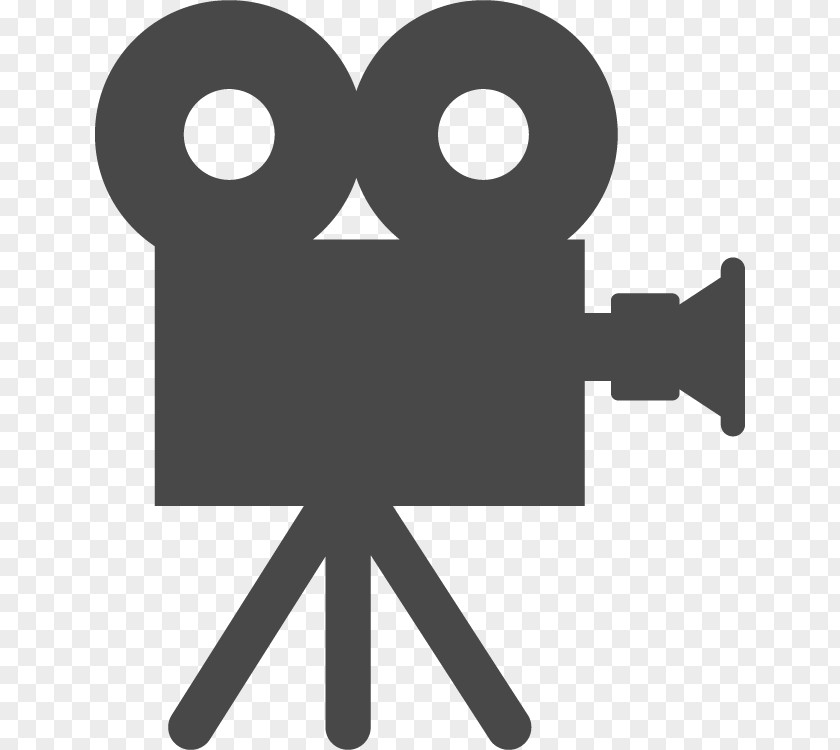 Video Recorder Picture Videocassette Icon PNG