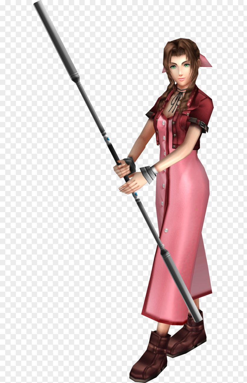 Vincent Valentine Final Fantasy Vii Aerith Gainsborough Dissidia 012 XIII VII PNG