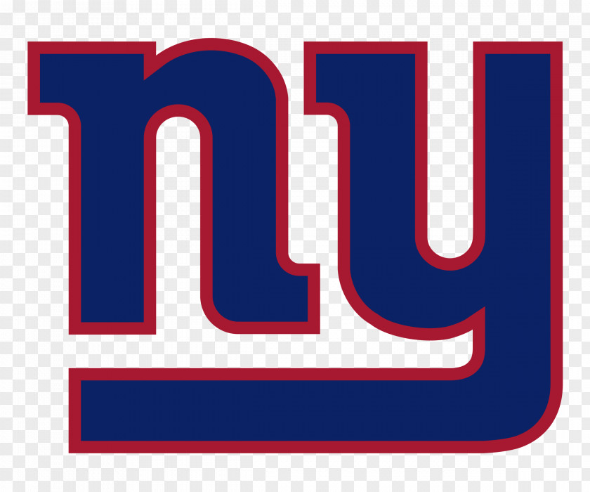 Washington Redskins 2017 New York Giants Season MetLife Stadium San Francisco 49ers Detroit Lions PNG