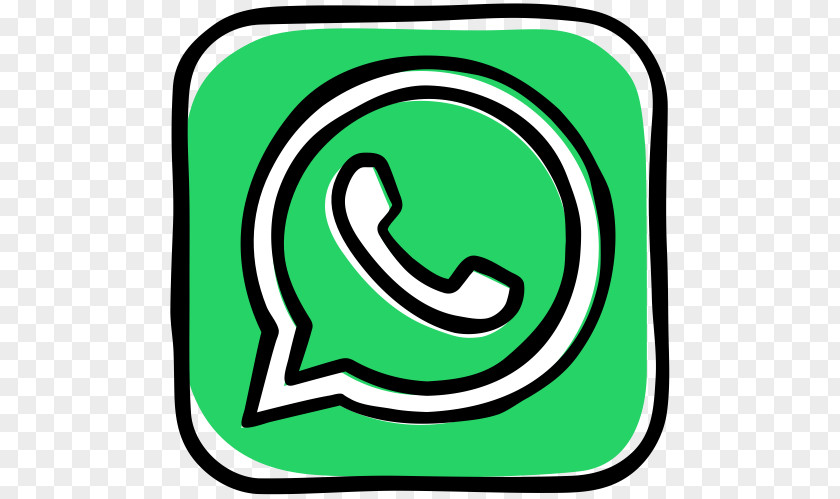 Whatsapp Chat WhatsApp Android Clip Art PNG