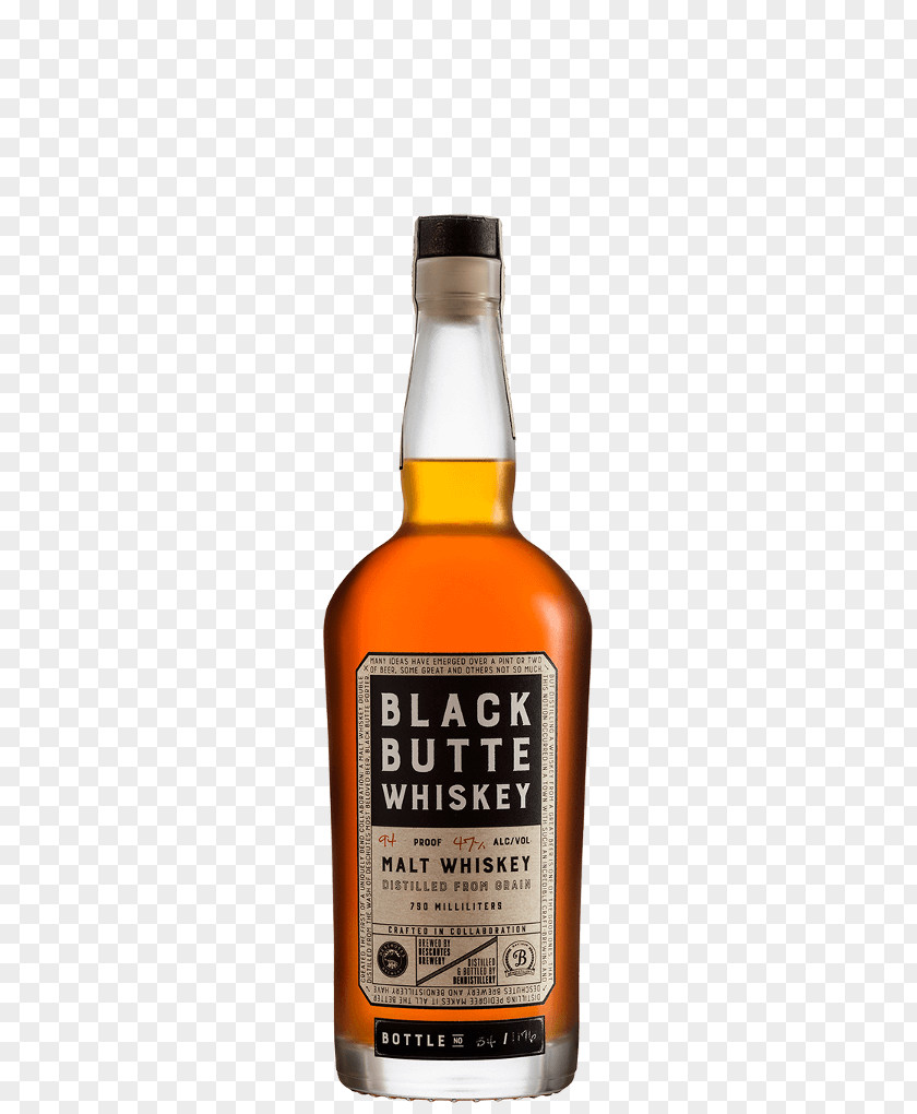 Whiskey Shot Tennessee Distilled Beverage Liqueur Gin PNG