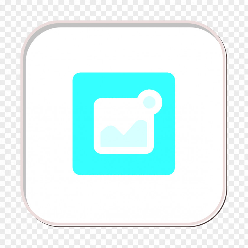 Wireframe Icon Ui PNG