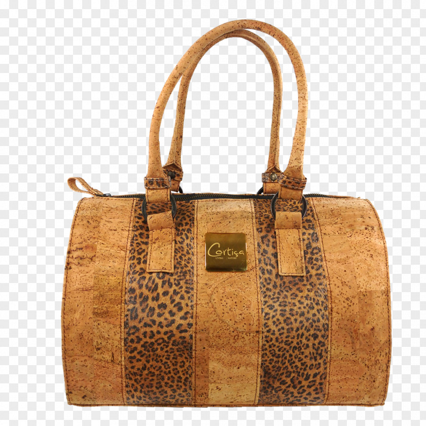 Backpack Tote Bag Leather Michael Kors Handbag PNG
