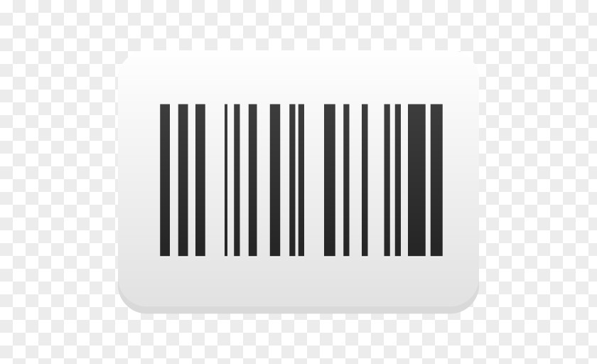 Barcodes Angle Black Keyboard PNG