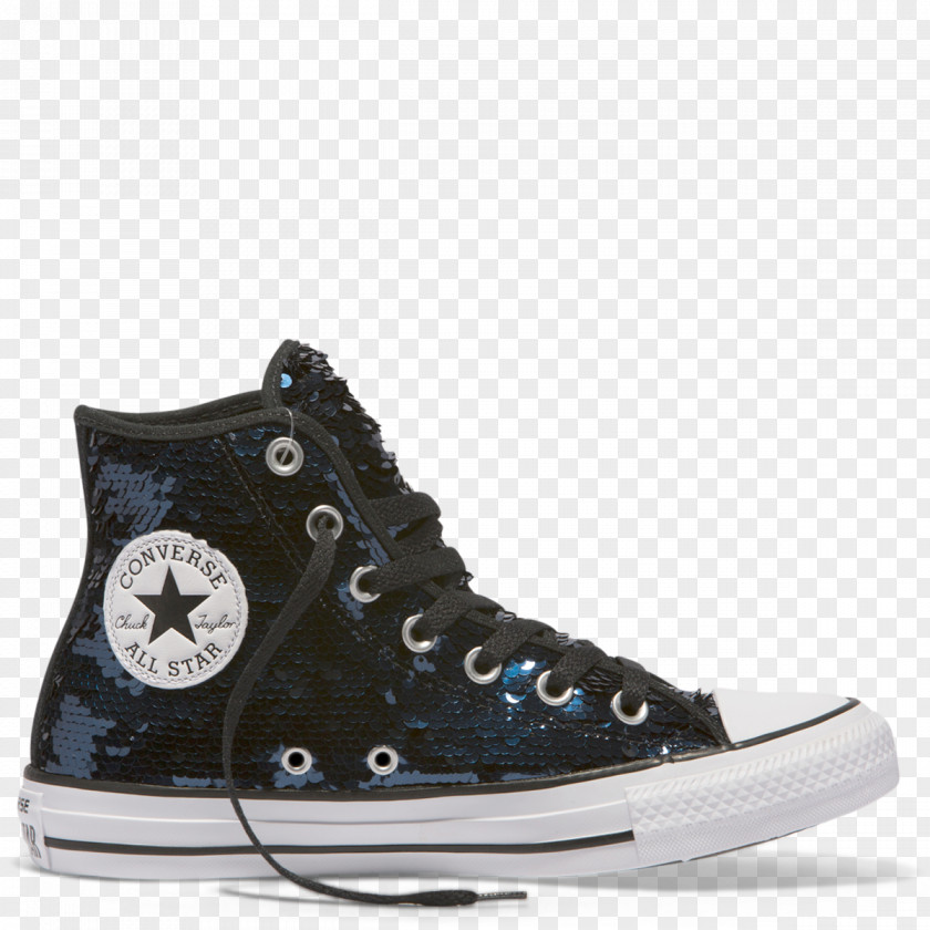 Boot Chuck Taylor All-Stars High-top Converse Sneakers PNG