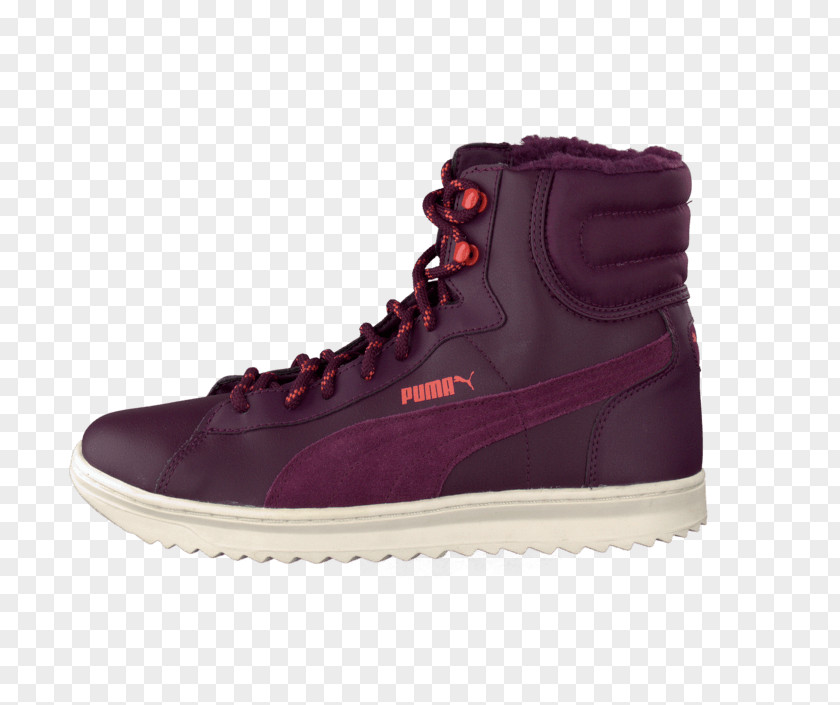 Boot Sports Shoes Hiking Basketball Shoe PNG