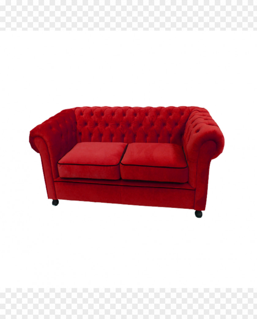 Chair Couch Sofa Bed Furniture Seat PNG