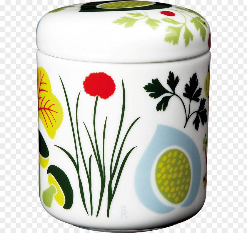 Cocina Ceramic Flowerpot DepositFiles Blog PNG